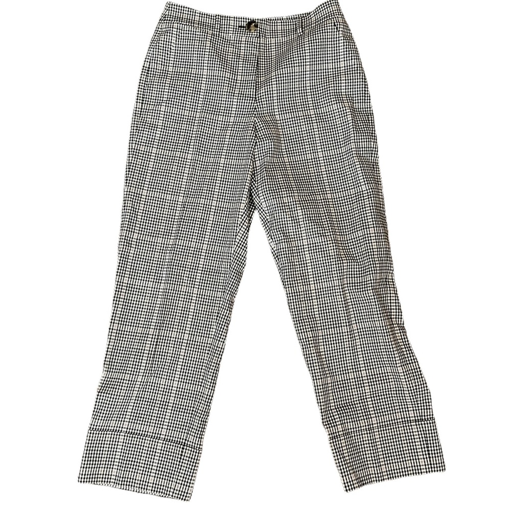 kate spade trousers | US4